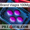 Brand Viagra 100Mg 04